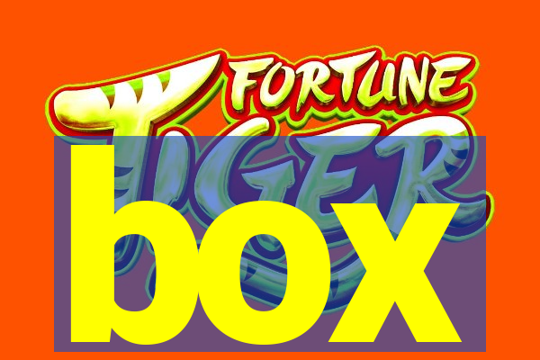 box-shadow css
